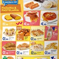 01 Promoções-Descontos-36443.jpg